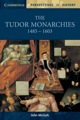 tudor dynasty schio pdf|The Tudor monarchies, 1485.